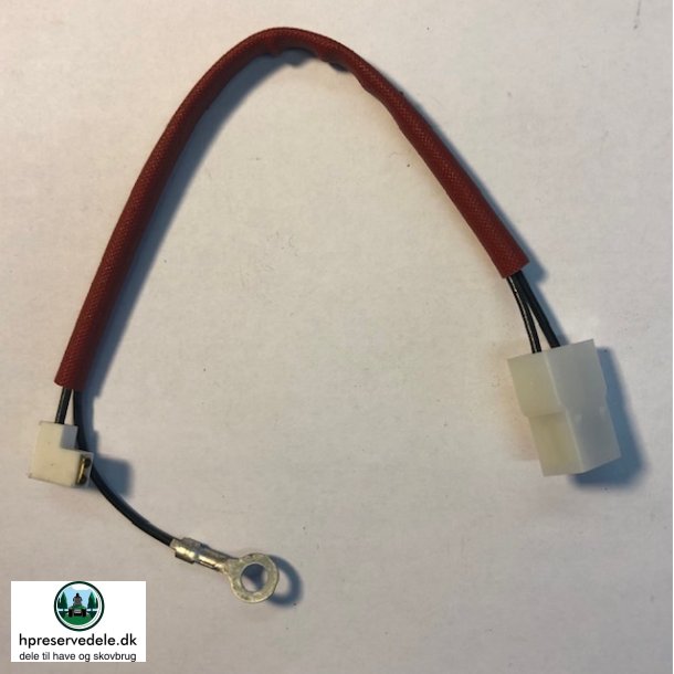 KABEL TNDSPOLE PF350