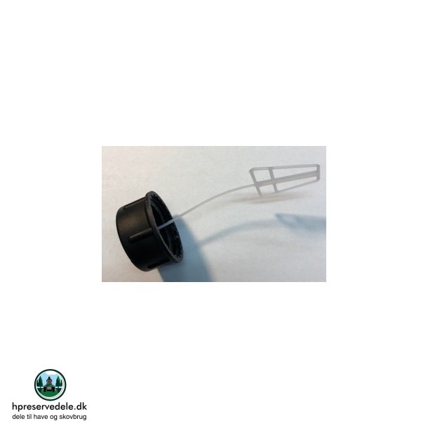 TANKDKSEL PF350