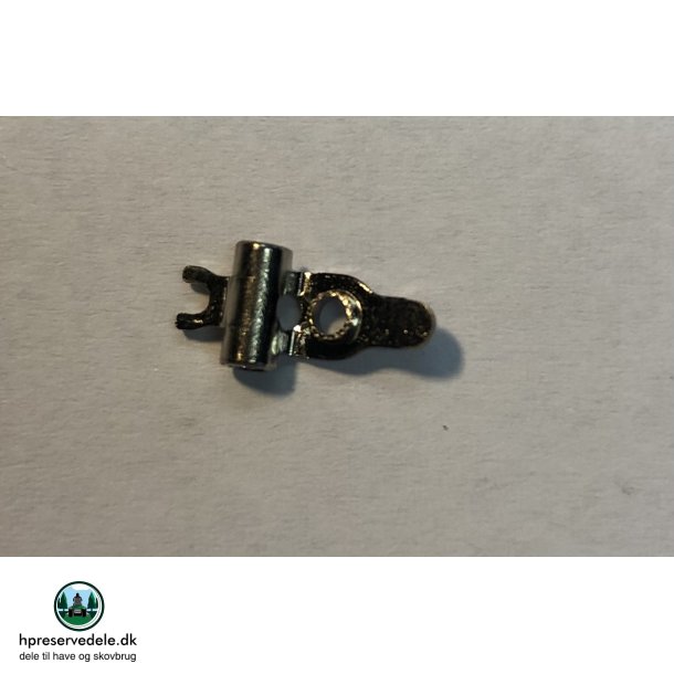 VIPPEARM FOR KARBURATOR PF350