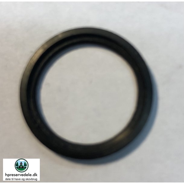 O-RING PF350