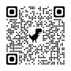 * SERVICE MANUAL WYL