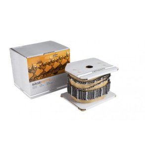 K�DE 3/8  1,3MM  25 FOD  