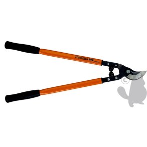 BAHCO P16-40 Grensaks