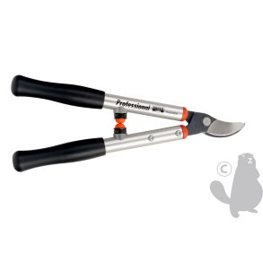 BAHCO P116-sl-70 Grensaks letvgt