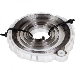 STARTFJEDER FOR SOLO 880     2600353