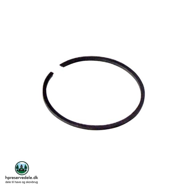 WACKER, HUSQVARNA   STEMPELRING (1 STK.)  ORG. 0045904, 503289011  M. FL. 