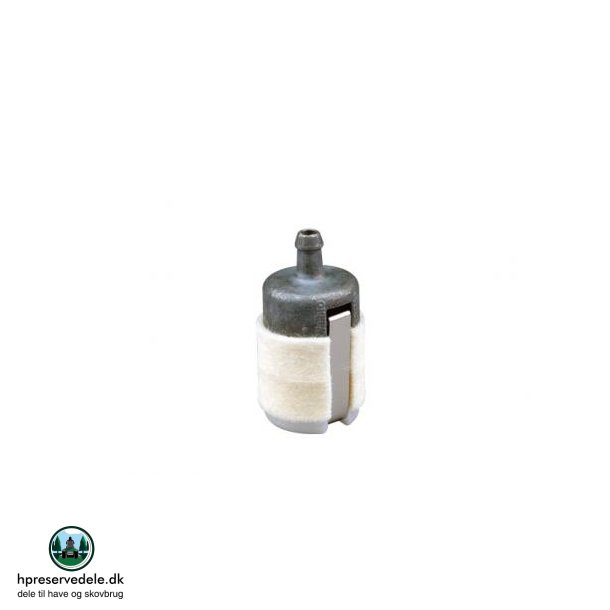 WALBRO TANKFILTER 80 CC  (1 STK.) 125-528-1